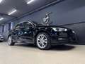 Audi A3 1,2 TFSI`S-LINE`LED`TEMPOMAT`PDC`RDS`NAVI`KLIMA` Schwarz - thumbnail 6