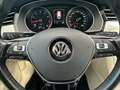 Volkswagen Passat Variant Comfortline LED Leder Automatik Gold - thumbnail 15