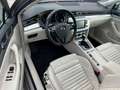 Volkswagen Passat Variant Comfortline LED Leder Automatik Gold - thumbnail 8