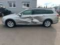 Volkswagen Passat Variant Comfortline LED Leder Automatik Gold - thumbnail 4