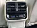 Volkswagen Passat Variant Comfortline LED Leder Automatik Gold - thumbnail 21