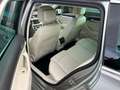 Volkswagen Passat Variant Comfortline LED Leder Automatik Gold - thumbnail 10