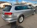 Volkswagen Passat Variant Comfortline LED Leder Automatik Gold - thumbnail 6