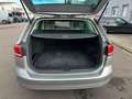 Volkswagen Passat Variant Comfortline LED Leder Automatik Gold - thumbnail 12