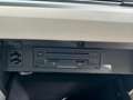 Volkswagen Passat Variant Comfortline LED Leder Automatik Gold - thumbnail 19