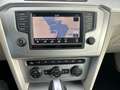 Volkswagen Passat Variant Comfortline LED Leder Automatik Gold - thumbnail 17