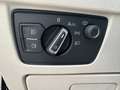 Volkswagen Passat Variant Comfortline LED Leder Automatik Gold - thumbnail 13