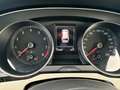 Volkswagen Passat Variant Comfortline LED Leder Automatik Gold - thumbnail 14