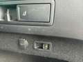 Volkswagen Passat Variant Comfortline LED Leder Automatik Gold - thumbnail 22