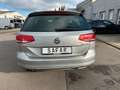 Volkswagen Passat Variant Comfortline LED Leder Automatik Gold - thumbnail 7