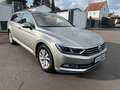 Volkswagen Passat Variant Comfortline LED Leder Automatik Gold - thumbnail 3