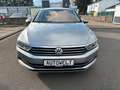 Volkswagen Passat Variant Comfortline LED Leder Automatik Gold - thumbnail 2