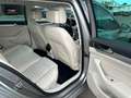 Volkswagen Passat Variant Comfortline LED Leder Automatik Gold - thumbnail 11