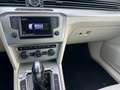 Volkswagen Passat Variant Comfortline LED Leder Automatik Gold - thumbnail 16