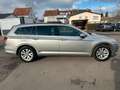 Volkswagen Passat Variant Comfortline LED Leder Automatik Gold - thumbnail 5