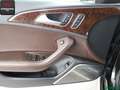 Audi A6 allroad A6 Allroad 3.0 TFSI qu B+O HIGH-END,NACHTSICHT Чорний - thumbnail 13