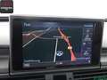 Audi A6 allroad A6 Allroad 3.0 TFSI qu B+O HIGH-END,NACHTSICHT Чорний - thumbnail 18
