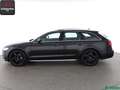 Audi A6 allroad A6 Allroad 3.0 TFSI qu B+O HIGH-END,NACHTSICHT Чорний - thumbnail 2
