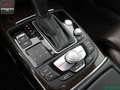 Audi A6 allroad A6 Allroad 3.0 TFSI qu B+O HIGH-END,NACHTSICHT Чорний - thumbnail 24