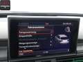 Audi A6 allroad A6 Allroad 3.0 TFSI qu B+O HIGH-END,NACHTSICHT Чорний - thumbnail 21