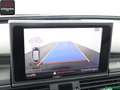 Audi A6 allroad A6 Allroad 3.0 TFSI qu B+O HIGH-END,NACHTSICHT Чорний - thumbnail 19