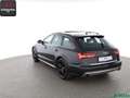 Audi A6 allroad A6 Allroad 3.0 TFSI qu B+O HIGH-END,NACHTSICHT Чорний - thumbnail 3