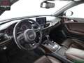 Audi A6 allroad A6 Allroad 3.0 TFSI qu B+O HIGH-END,NACHTSICHT Чорний - thumbnail 9