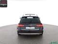 Audi A6 allroad A6 Allroad 3.0 TFSI qu B+O HIGH-END,NACHTSICHT Чорний - thumbnail 4