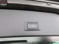 Audi A6 allroad A6 Allroad 3.0 TFSI qu B+O HIGH-END,NACHTSICHT Чорний - thumbnail 25