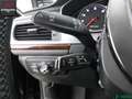 Audi A6 allroad A6 Allroad 3.0 TFSI qu B+O HIGH-END,NACHTSICHT Чорний - thumbnail 16