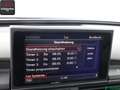 Audi A6 allroad A6 Allroad 3.0 TFSI qu B+O HIGH-END,NACHTSICHT Чорний - thumbnail 22