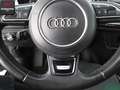 Audi A6 allroad A6 Allroad 3.0 TFSI qu B+O HIGH-END,NACHTSICHT Чорний - thumbnail 17