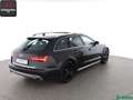 Audi A6 allroad A6 Allroad 3.0 TFSI qu B+O HIGH-END,NACHTSICHT Чорний - thumbnail 5