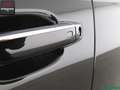 Audi A6 allroad A6 Allroad 3.0 TFSI qu B+O HIGH-END,NACHTSICHT Чорний - thumbnail 26