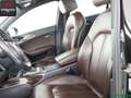 Audi A6 allroad A6 Allroad 3.0 TFSI qu B+O HIGH-END,NACHTSICHT Чорний - thumbnail 10
