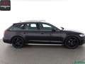 Audi A6 allroad A6 Allroad 3.0 TFSI qu B+O HIGH-END,NACHTSICHT Чорний - thumbnail 6