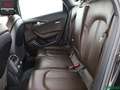 Audi A6 allroad A6 Allroad 3.0 TFSI qu B+O HIGH-END,NACHTSICHT Чорний - thumbnail 11