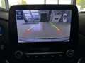 Ford Puma ST-Line X ACC BLIS Kamera WinterP LED Navi Gris - thumbnail 24