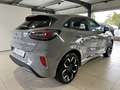 Ford Puma ST-Line X ACC BLIS Kamera WinterP LED Navi Gris - thumbnail 6