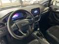 Ford Puma ST-Line X ACC BLIS Kamera WinterP LED Navi Gris - thumbnail 20