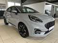 Ford Puma ST-Line X ACC BLIS Kamera WinterP LED Navi Gris - thumbnail 5