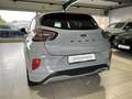 Ford Puma ST-Line X ACC BLIS Kamera WinterP LED Navi Gris - thumbnail 9