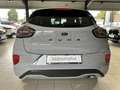 Ford Puma ST-Line X ACC BLIS Kamera WinterP LED Navi Gris - thumbnail 8