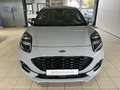 Ford Puma ST-Line X ACC BLIS Kamera WinterP LED Navi Grijs - thumbnail 3