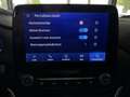 Ford Puma ST-Line X ACC BLIS Kamera WinterP LED Navi Gris - thumbnail 31