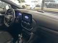 Ford Puma ST-Line X ACC BLIS Kamera WinterP LED Navi Gris - thumbnail 12