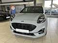 Ford Puma ST-Line X ACC BLIS Kamera WinterP LED Navi Gris - thumbnail 2