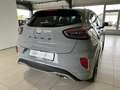 Ford Puma ST-Line X ACC BLIS Kamera WinterP LED Navi Grau - thumbnail 7