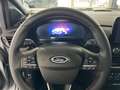 Ford Puma ST-Line X ACC BLIS Kamera WinterP LED Navi Gris - thumbnail 21