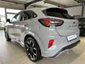 Ford Puma ST-Line X ACC BLIS Kamera WinterP LED Navi Gris - thumbnail 10